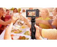 CANON HG-100TBR 4157C001 - 1354711 - zdjęcie 6
